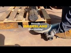 PRATO 230X1.8X22.2mm