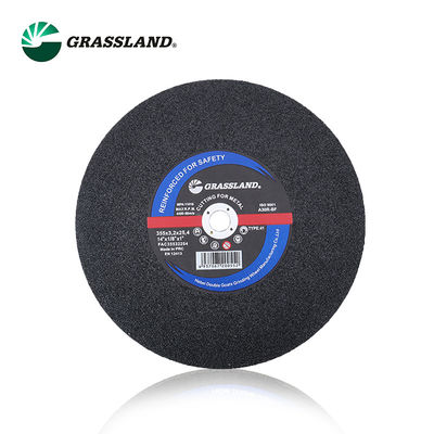 14&quot; 355mm hanno tagliato la smerigliatrice di angolo della macchina Cutting Wheel