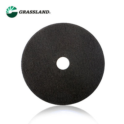 di durezza 80M/S ss di 100x1x16mm R che taglia disco