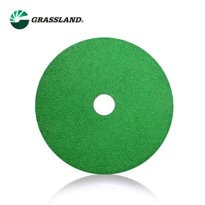 4&quot; dischi taglienti sottili eccellenti a 5/8 pollici di acciaio inossidabile di x .045 x 100mm