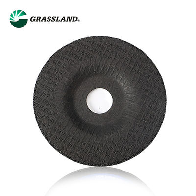 La resina ha legato 115 x 3.2mm pietra del MPA di 4 1/2» che taglia i dischi