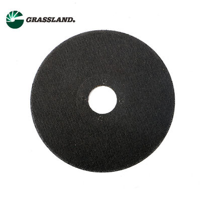 disco di taglio di scopo del multi abrasivo generale materiale di 115mm multi