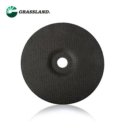 Smerigliatrice di angolo a 5 pollici del diametro 125mm Concrete Cutting Discs