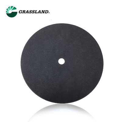 smerigliatrice di angolo di 300mm Cutting Wheel