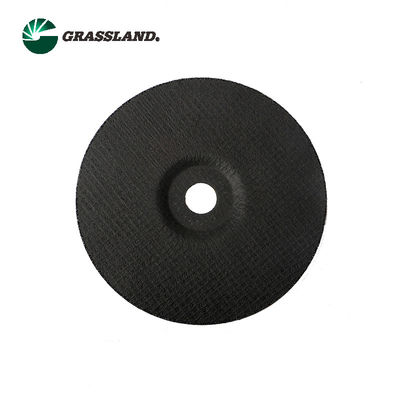8500 smerigliatrice a 7 pollici Cut Off Discs di giri/min. 180mm Inox