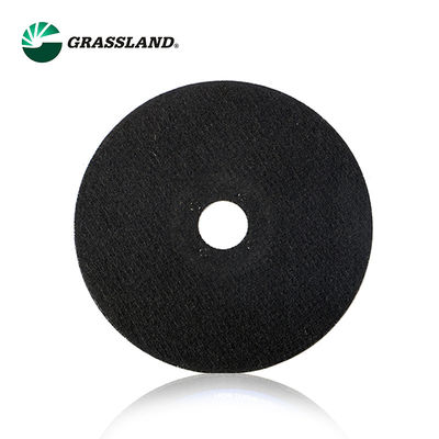 Pianamente 115mm 4-1/2x0.040x7/8 dentro. Dischi per il taglio di metalli dell'abrasivo sottile del Kerf