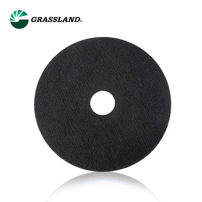 Dischi abrasivi Inox da 125mm per acciaio inossidabile 5 pollici x 1/16 pollici x 7/8 pollici Disco da taglio con elevata durata di taglio