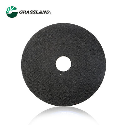 smerigliatrice di angolo di 125X1.0mm Cut Off Disc