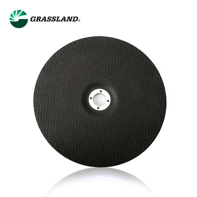 Smerigliatrice di angolo a 9 pollici di pietra della muratura 230mm Cutting Disc