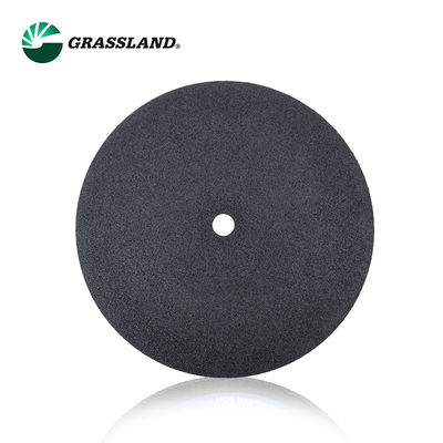 Smerigliatrice di vetro di pietra 355X4mm a 14 pollici Cutting Wheel del pascolo