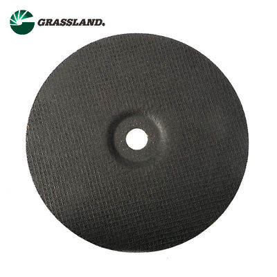 6600 dischi di macinazione di Inox del metallo di giri/min. 230X3X22.2mm