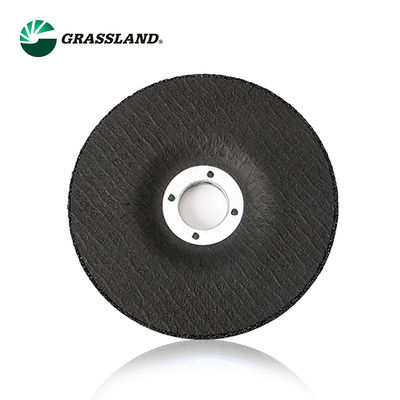 tipo 27 mola abrasiva ruvida a 5 pollici di 125X6mm
