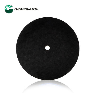 14&quot; X1/8 &quot; X1» 355mm. Ruota di 30 Grit Metal Abrasive Cut Off