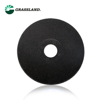 dischi per il taglio di metalli dell'abrasivo ultra sottile T41 di 115x1.0x22.2mm