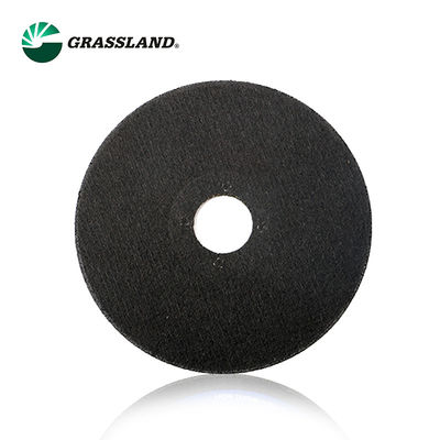 smerigliatrice a 5 pollici Cut Off Disc di 80m/S 125mm per acciaio inossidabile