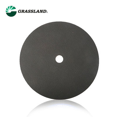 T41 acciaio inossidabile 230×1.9mm Inox che taglia i dischi