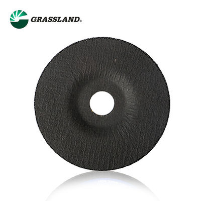 dischi taglienti di acciaio inossidabile T42 di 115x3x22.2mm