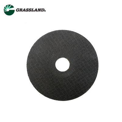 115x3.0x22 115mm ha depresso il disco 4,5 di taglio di centro